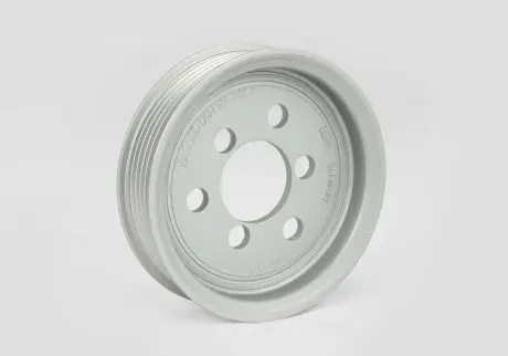 Ори. запчасти VOLKSWAGEN VAG 06H145255F