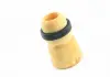 Відбійник WV Caddy, Golf, Passat, T-Roc / Audi A3 / Octavia, Superb / Seat Leon (13-) VAG 1K0412303AA (фото 1)