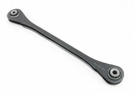 Тяга кермового VAG 7P0501530