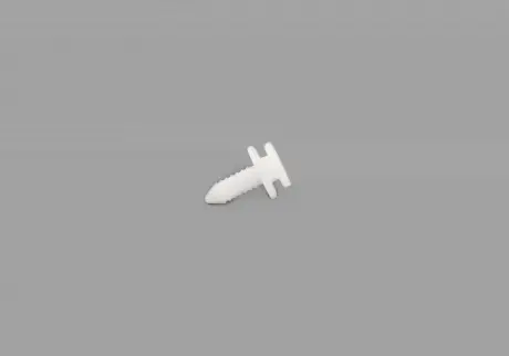 Клiп VAG 3B0867333