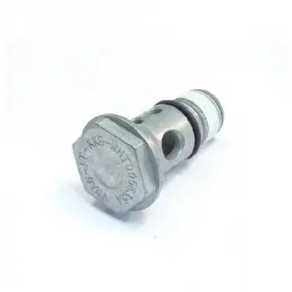 Болт пустотілій 15 * 6 * 44 VAG WHT005635A