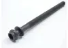 Болт М12 * 1.5 * 177 VAG WHT005262A (фото 1)