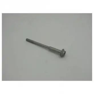 Гвинт з ціліндрічною голівкою М8 * 93 * 18 VAG WHT004923B (фото 1)