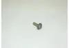 Гвинт з внутр. Torx М6 * 16 WHT003157