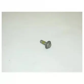 Гвинт з внутр. Torx М6 * 16 VAG WHT003157