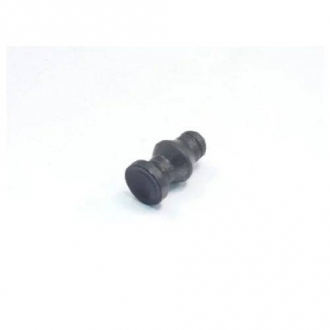 Палець куль 8 VAG WHT002791