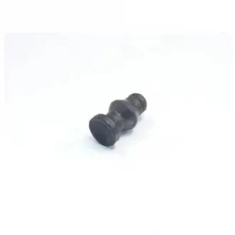 Палец шаровой 8 VAG WHT002791