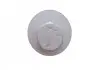 Болт эксцентриковый М14 * 1.5 * 78 VAG WHT002672 (фото 3)