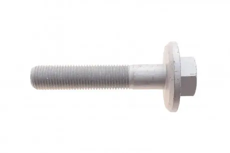 Болт эксцентриковый М14 * 1.5 * 78 VAG WHT002672