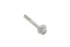 Ексцентріковій болт М12 * 1.5 * 87 WHT002262