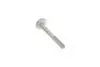 Эксцентриковый болт М12 * 1.5 * 87 VAG WHT002262 (фото 2)