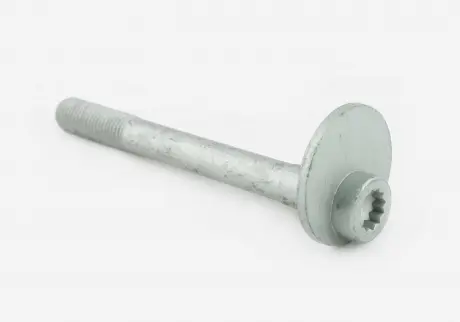Ексценриковий болт М12 * 1.5 * 114 VAG WHT001973