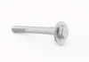 Болт эксцентриковый М12 * 1.5 * 95 WHT001661