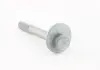 Болт эксцентриковый М12 * 1.5 * 95 VAG WHT001661 (фото 2)