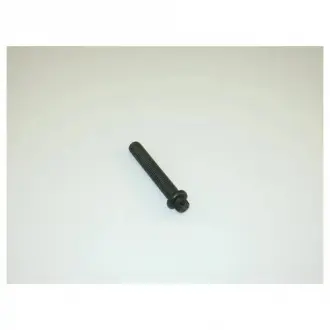 Болт крышки шатуна М9 * 50 VAG WHT001319 (фото 1)