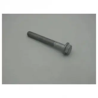 Болт с шестигранной головкой VAG WHT000629