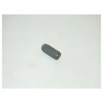 Гвинт регулююча з круглим кiльцем VAG WHT000530