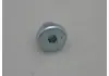 Пробка коробки резьбовая М10 * 1 WHT000310A