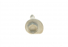 Болт эксцентриковый М12 * 1.5 * 97.5 VAG WHT000228A (фото 2)