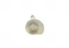 Болт эксцентриковый М12 * 1.5 * 97.5 VAG WHT000228A (фото 2)