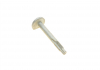 Болт эксцентриковый М12 * 1.5 * 97.5 VAG WHT000228A (фото 3)