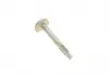 Болт эксцентриковый М12 * 1.5 * 97.5 VAG WHT000228A (фото 3)