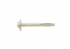 Болт эксцентриковый М12 * 1.5 * 97.5 VAG WHT000228A (фото 4)