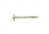 Болт эксцентриковый М12 * 1.5 * 97.5 VAG WHT000228A (фото 4)