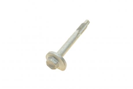 Болт эксцентриковый М12 * 1.5 * 97.5 VAG WHT000228A