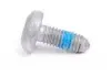 Винт с внутр TORX М6 * 16 VAG N91096702 (фото 1)
