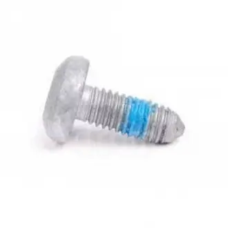 Винт с внутр TORX М6 * 16 VAG N91096702 (фото 1)