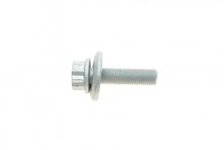 Гвинт з 12-гр. голівкою М14 * 1.5 * 53 VAG N91048701