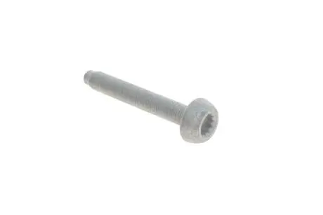 Винт с полукруглой гол.ы внутр.TORX VAG N90954802