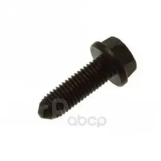 Болт с шестигранной головкой VAG N90945002