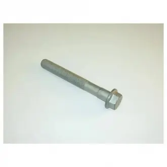 Болт з шестигранною головкою VAG N90891501