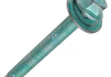 Винт с шестигранной головкой М12 * 1.5 * 110-SV VAG N90823503 (фото 1)