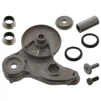 Центрирующий винт М8 * 10 * 25 VAG N90766302