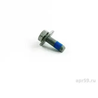 Болт VAG N90628902