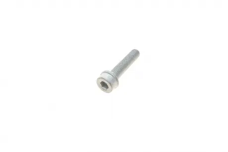 Винт с цилиндрической головкой М8 * 37 VAG N90339605