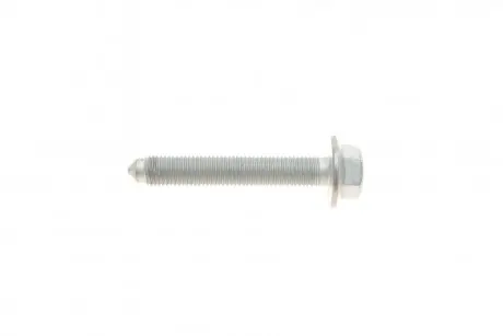 Болт із шестигранною головкою (M12x1.5x75) VAG N10528602