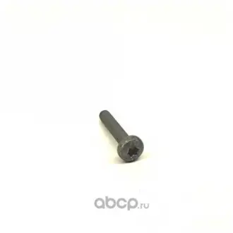 Болт М6 * 30 VAG N10156206
