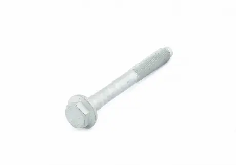 Гвинт з буртиком VAG N10141003