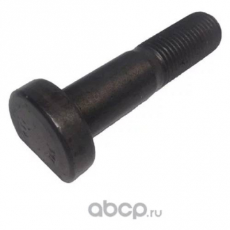 Болт з фігурною головкою VAG 2D0501627A