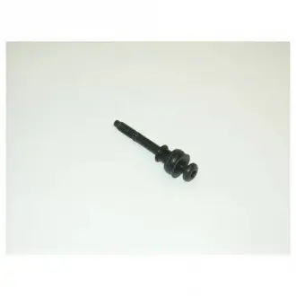 Болт з фігурною головкою VAG 06B103831H