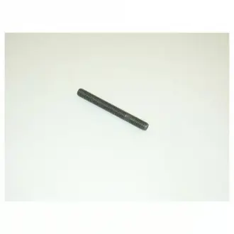 Шпилька М8 * 73 VAG 03G109459