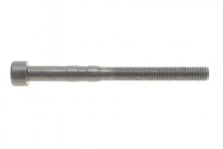 Болт, конусні М8 * 90 VAG 038103714A