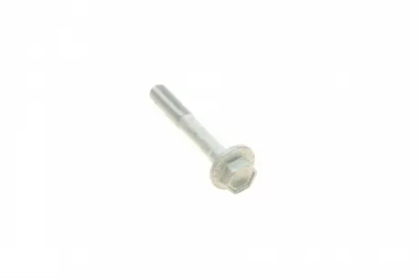 Болт екс.M12X82-10.9 BMW 33326863853