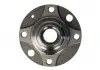 Маточина колеса передн OPEL ASCONA C, ASTRA F, ASTRA F/KOMBI, CALIBRA A, KADETT E, KADETT E COMBO, KADETT E/KOMBI, VECTRA A 1.3-2.0 09.81-03.01 BTA H5X002BTA (фото 2)