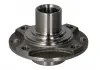 Маточина колеса передн OPEL ASCONA C, ASTRA F, ASTRA F/KOMBI, CALIBRA A, KADETT E, KADETT E COMBO, KADETT E/KOMBI, VECTRA A 1.3-2.0 09.81-03.01 BTA H5X002BTA (фото 3)