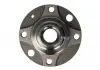 Маточина колеса передн OPEL ASCONA C, ASTRA F, ASTRA F/KOMBI, CALIBRA A, KADETT E, KADETT E COMBO, KADETT E/KOMBI, VECTRA A 1.3-2.0 09.81-03.01 BTA H5X002BTA (фото 4)
